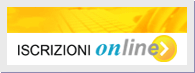 banner_iscrizionionline