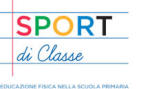 sport di classe