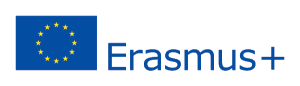 logo-erasmus-plus